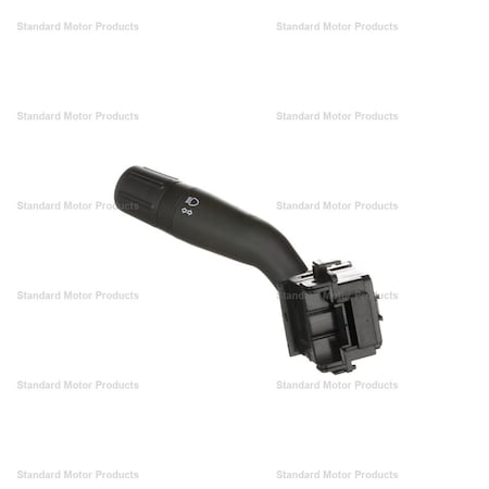 Standard Ignition Multi-Function Switch, CBS-2142 CBS-2142